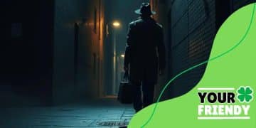 Black bag espionage movie