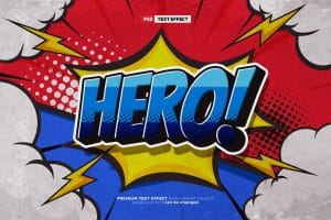 Marvel Free Comic Book Day 2025