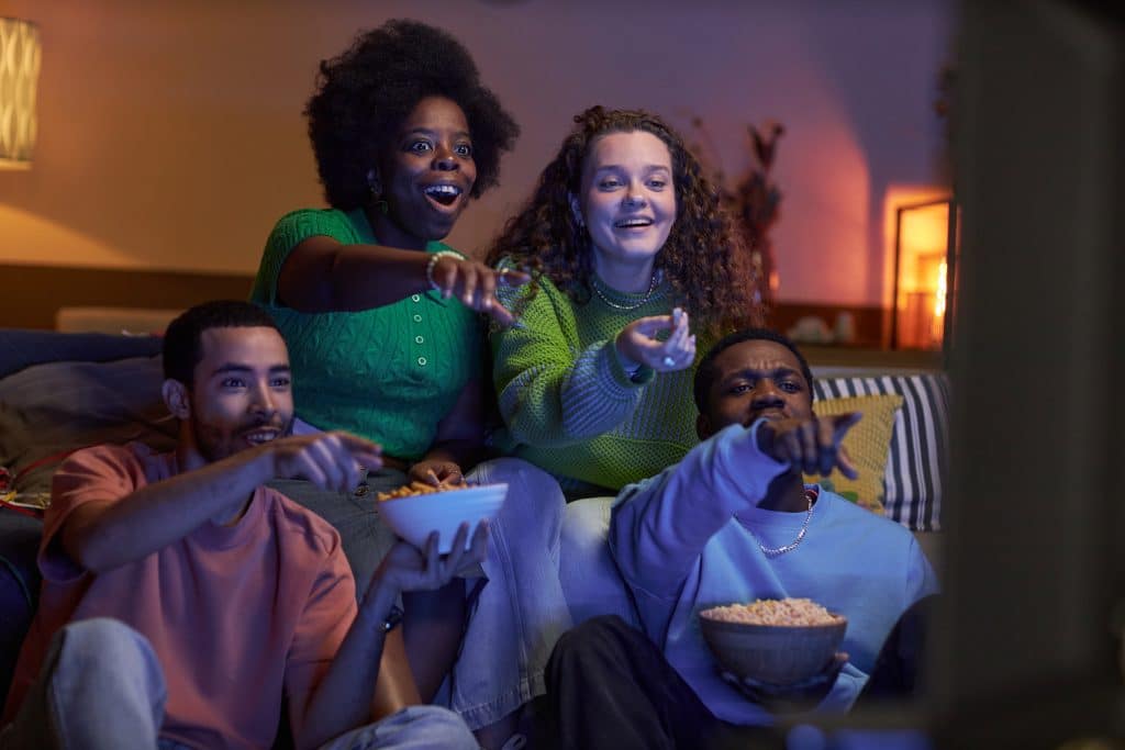 The Bear Season 3 release date 2025