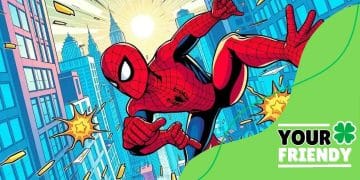 Spectacular Spider-Man omnibus release: What fans can expect