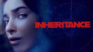 Inheritance