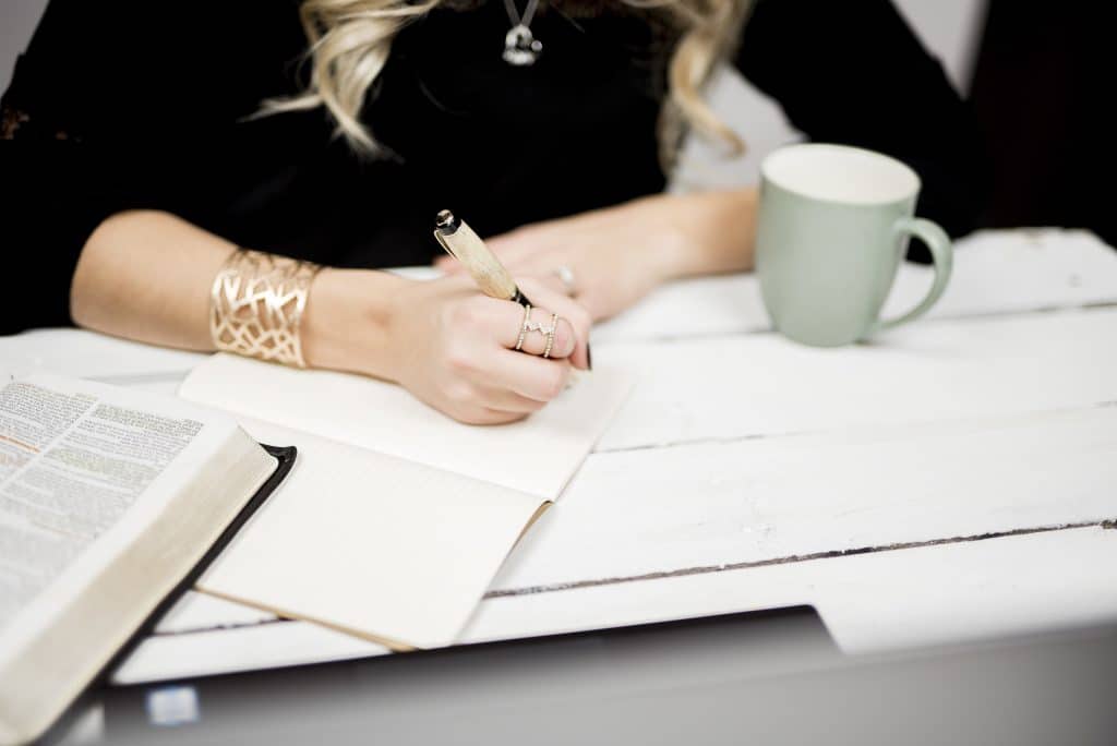 Engagement with Readers