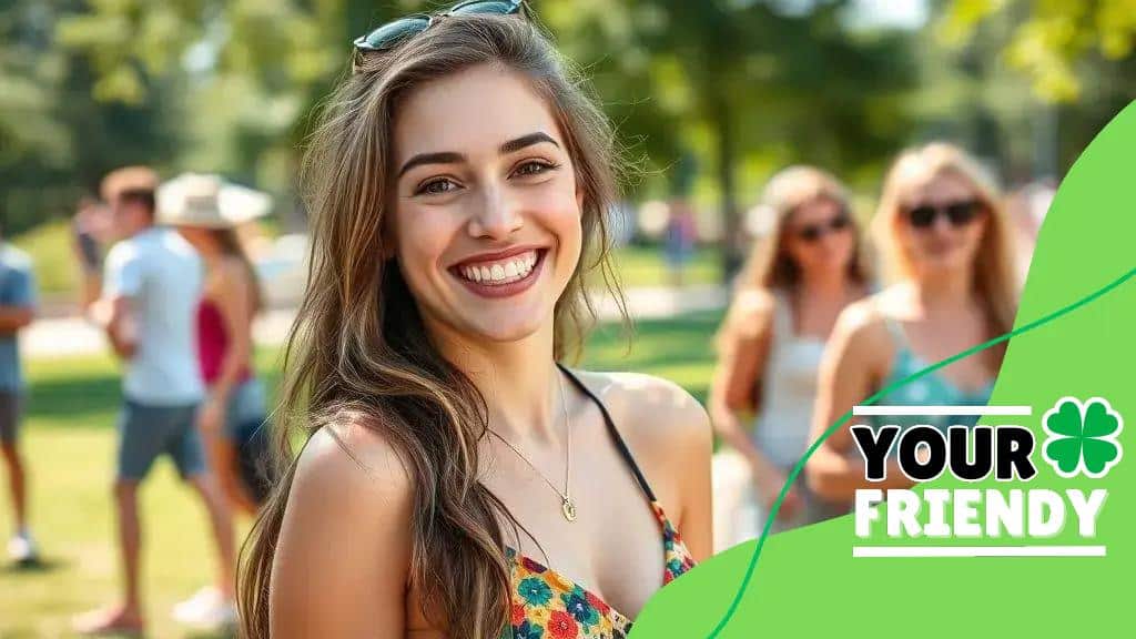 Tips for boosting confidence this summer