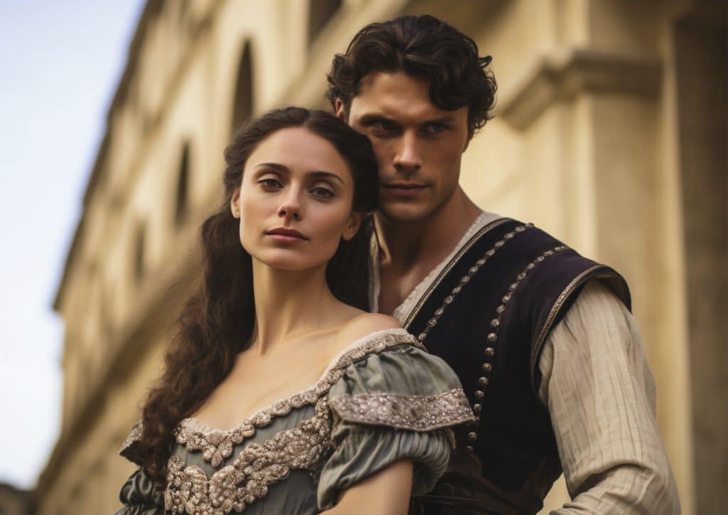 The Gilded Age Season 2 HBO release date and details