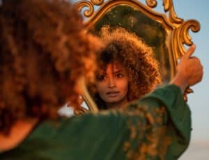 The Gilded Age Season 2 HBO