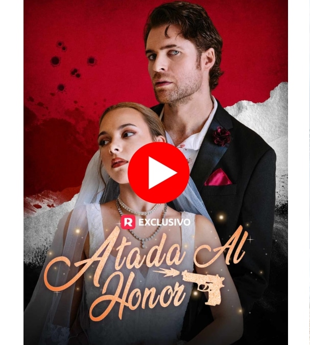 Atada al honor - Ver Gratis Online