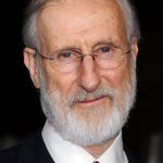 James Cromwell