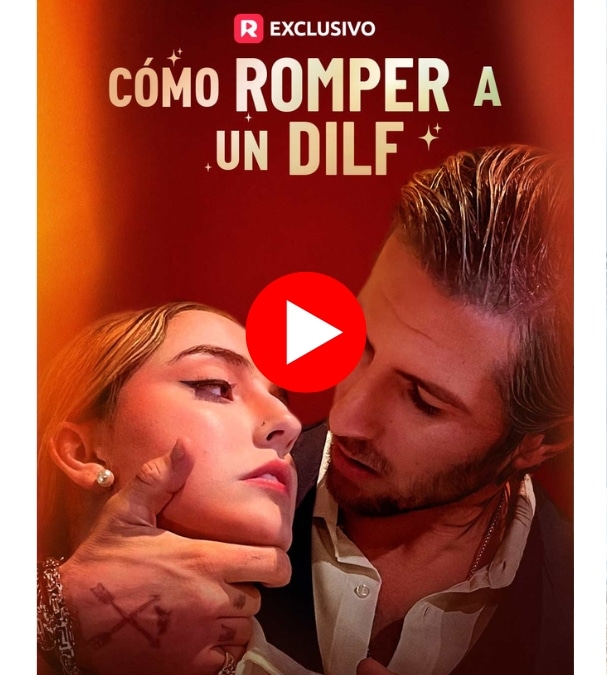 Cómo romper a un DILF - Ver Gratis Online
