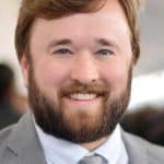 Haley Joel Osment