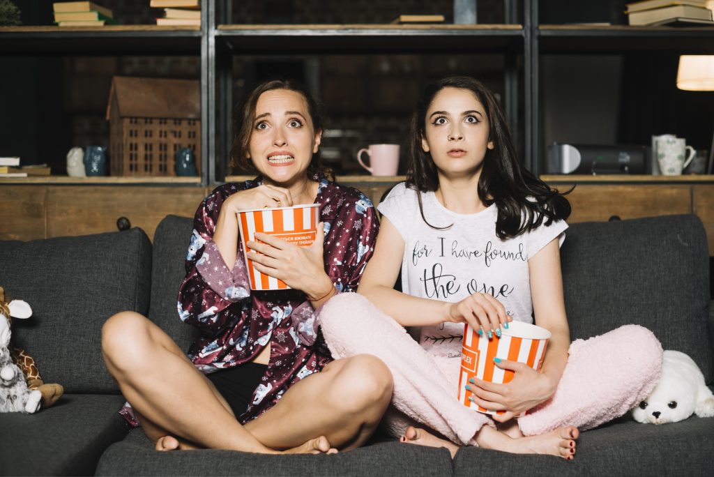 Adolescence Netflix drama series: What to expect