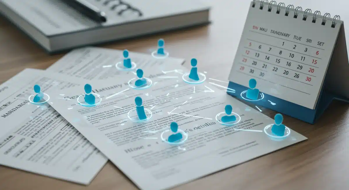 Urgent Alert: New Digital Communication Regulations Explained Digital communication regulations impact on relationships 2026