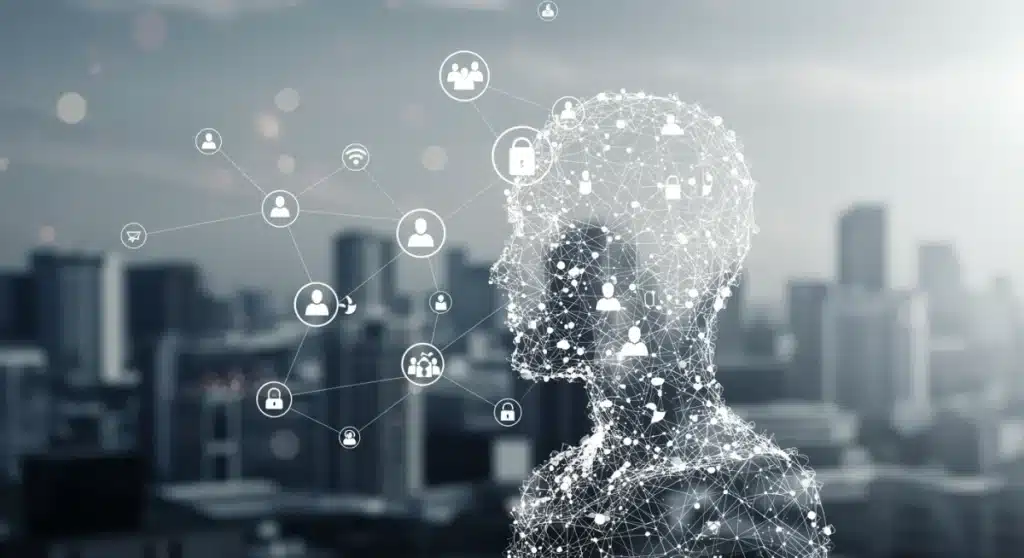 Digital Platforms & Human Connections: 2026 Report Insights