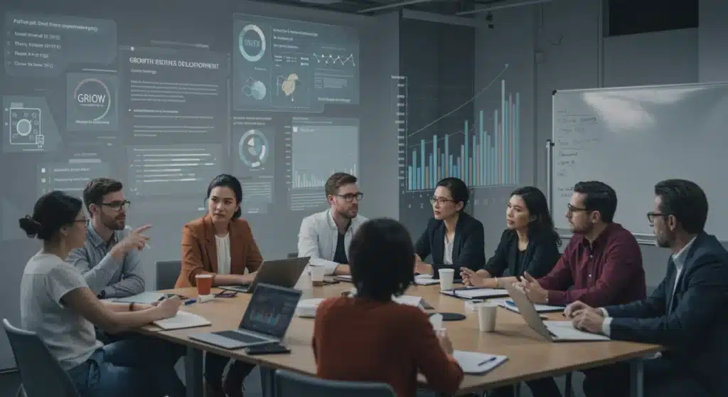 Expert Insights: Policy Shifts Impacting Personal Development