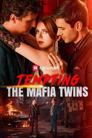 Tempting the Mafia Twins