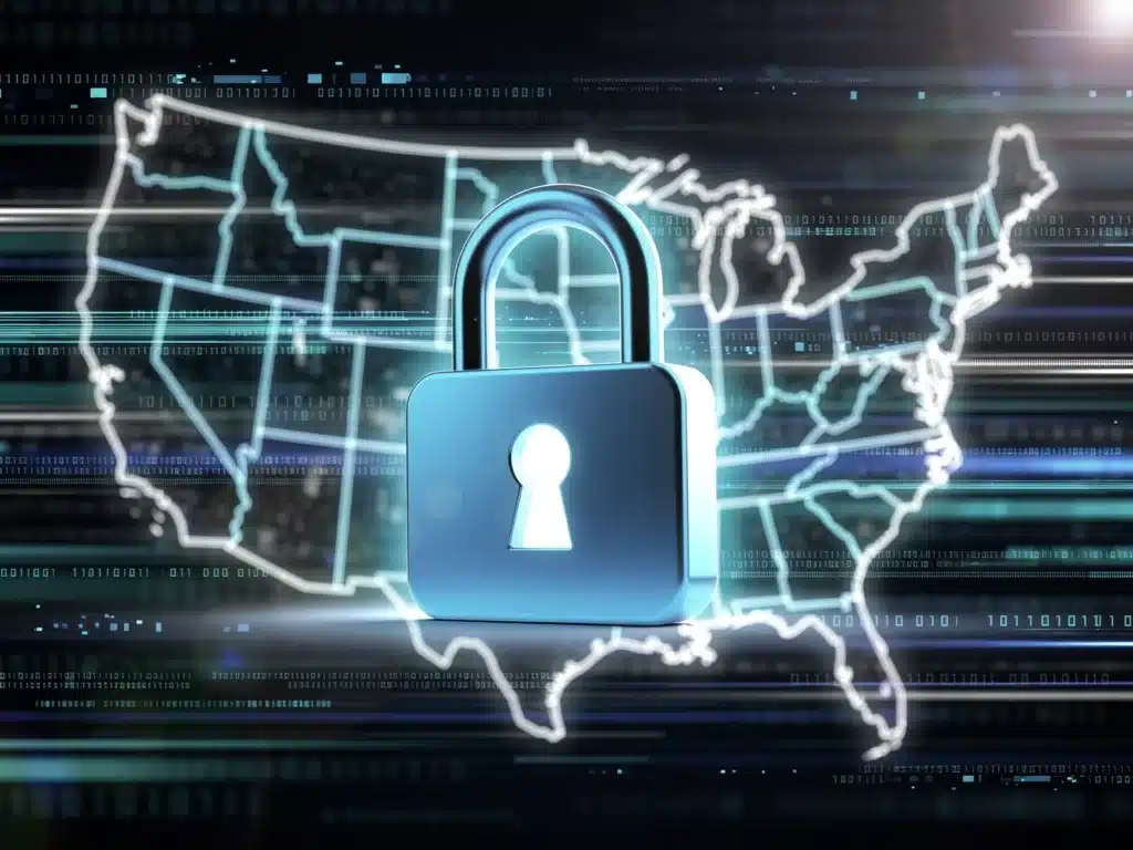 Regulaciones de Privacidad de Datos en EE. UU. 2026: Guía Esencial