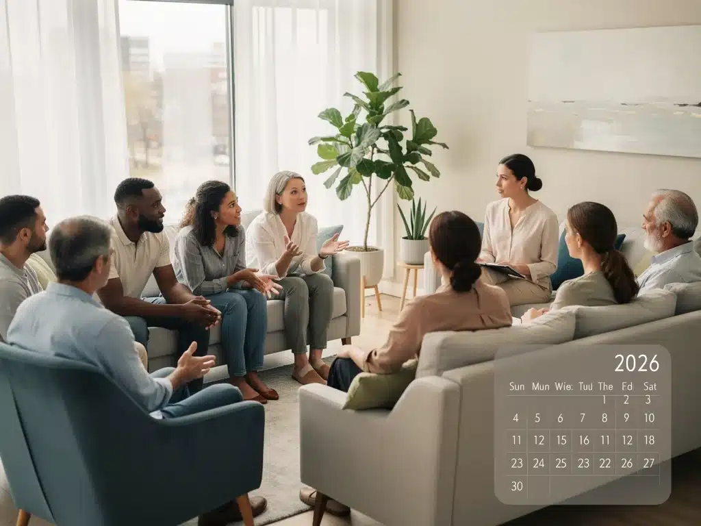 Paridad Salud Mental 2026: Cobertura 100% Aseguradoras