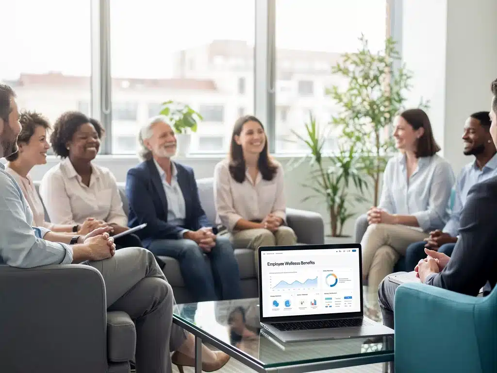 Activar Estipendio Empresarial $500: Salud Mental y Coaching
